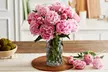 Next Day Flower Delivery Beautiful Fresh Flowers & Gifts from 1-800-Flowers.com (Up to 50% Off) - Second Medium