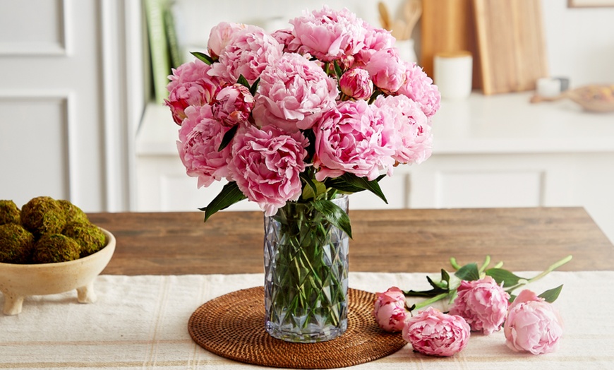 Image 6: Next Day Delivery Fresh Flowers & Gifts from 1-800-Flowers.com (up to 50% off)