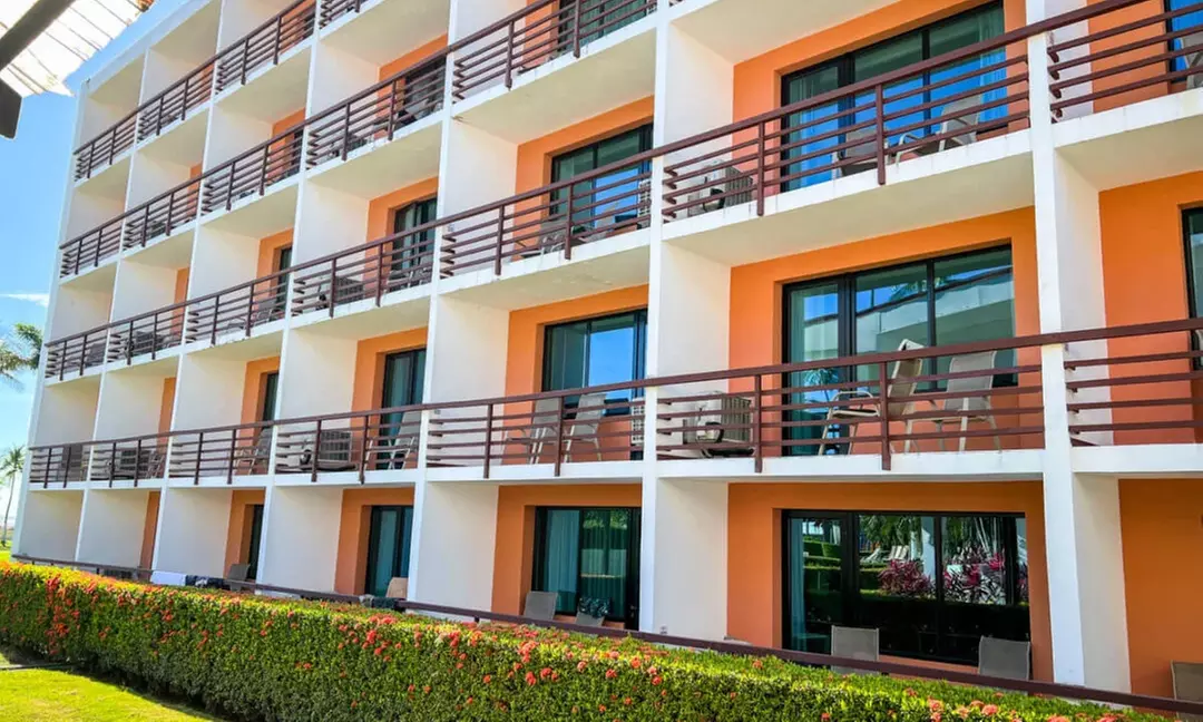 ✈ 3-Nt All-Incl. Costa Rica Trip with Air & Car from Travel by Jen