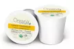 Organa Fine USDA Organic Gourmet Tea Single Serve Pod for Keurig Brewer 24 Count - Second Medium