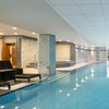 Image 2: Choice of Spa Day with Treatments, Lunch & Prosecco! Cheltenham