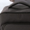 Image 12: Airline Approved Underseat Cabin Backpack