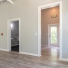 Image 5: Host Perfect Gatherings: 6 or 4-Hour Venue Rental at Mission Builders 