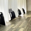 Image 1: One or Two Hour Premium Head Spa for One or Couples + Facial Options