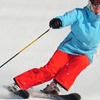 Image 2: Find affordable with $100 Ski and Snowboard Gear for Just $65 