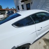 Image 8: Comprehensive Interior and Exterior Detailing Service Sedan / SUV