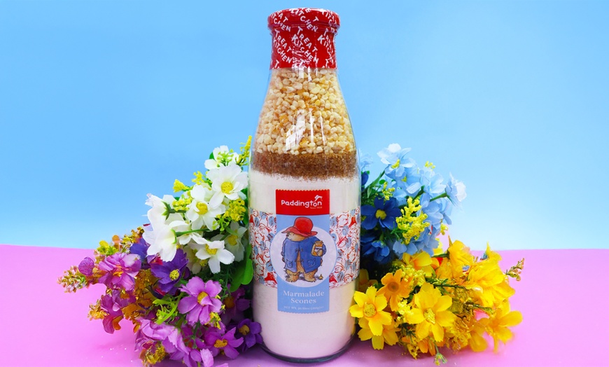 Image 11: Bake Joy, Save Big with Family-Friendly Baking Kits | Treat Kitchen