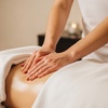 Image 1: Restore Balance, Inside & Out at Elite Massage Now