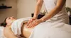 Restore Balance, Inside & Out at Elite Massage Now