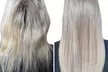Haircut & Blowout, Keratin Smoothing Treatment, Highlights, Colour & More at Hair By Vita (Up to 45% Off) - Second Medium