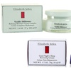 Image 1: Elizabeth Arden Night Cream or Visible Difference Cream
