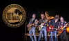 Best of the Eagles on June 20 at Union County Performing Arts Center's Main Stage