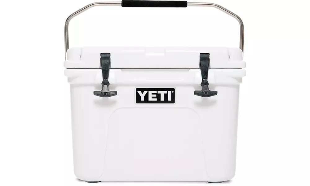 Yeti Roadie 20 Cooler - Second Medium