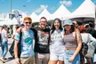 General Admission to Vegan Block Party for Two or Four People (Up to 13% Off) - Second Medium