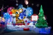 Ticket to ICE! featuring Rudolph the Red-Nosed Reindeer™ at Gaylord Palms Resort (up to 30% off) - Second Medium