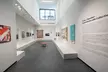 Admission for One or Two Adults, Children - Under 8 and/or Youths - 9-17 Years (Up to 39% Off) - Second Medium