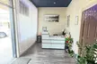 Up to 48% Off on Couples Massage at Sunny Happy Massage - Second Medium
