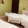 Image 2: Unwind with Choice of 60 or 90 Minute Swedish or Deep Tissue Massage