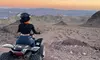 Las Vegas ATV Tours from Awesome Adventures Inc with Optional Shuttle and Photos! (Up to 18% Off)