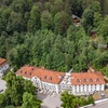 Image 1: Wellness & SPA: 2+ Nächte im Bayer.Wald inkl. Frühstück & HP-Option
