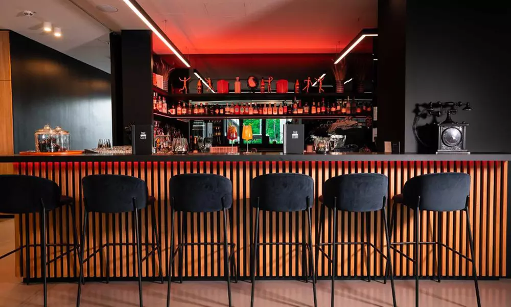 München: 2-5 Nächte inkl. Frühstück, Wellness und Welcome Drink