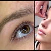 Image 3: Perfect Your Lashes/Brows with Expert Tinting & Shaping 