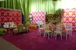 Join the Nashville or Phoenix Women’s Expo: General or VIP Admission for One or Two (Up to 44%Off) - Second Medium