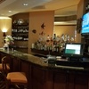 Image 9: Luxurious Myrtle Beach Resort - 4 Stars
