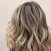Image 4: Langer en voller haar met professionele extensions en verzorging