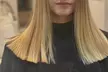 Up to 50% Off on Salon - Hair Color / Highlights - Roots at Hair by Mariia - Second Medium