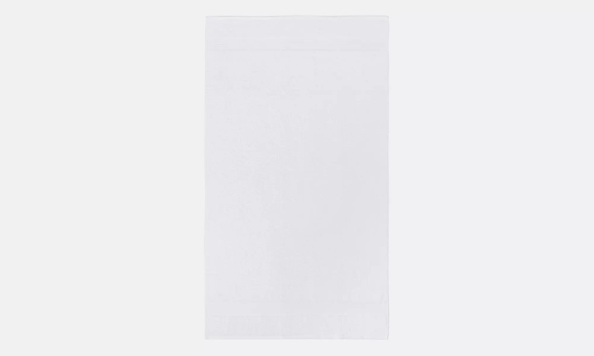 Set de toallas de algodón suave