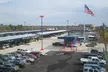Up to 24% Off Uncovered or Covered Parking at Key Airport Parking (HOU) - Second Medium