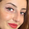 Image 3: Up to 25% Off on False Eyelash Application at Balanced Beauty London | Eyelash Extensions