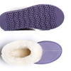 Image 12: UGG Homey Slippers