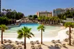 Dubai: One-Night Stay with Breakfast and Compliment Waterpark Access at 5*Grand Hyatt Dubai - Image 2