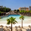 Image 2: 5*Dubai: One-Night Stay with Breakfast and Waterpark Access