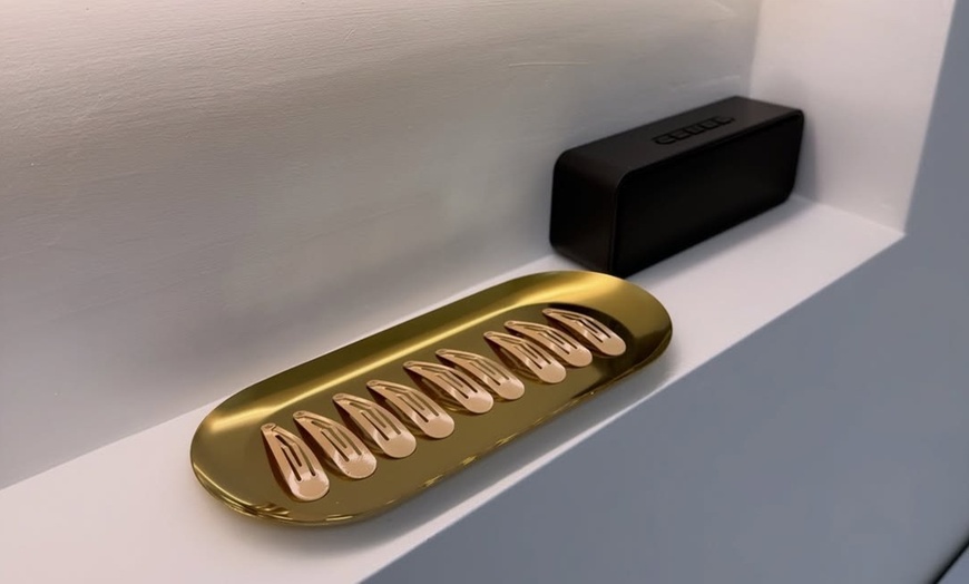 Image 4: Enjoy Pampering Packages with Choices of Relaxation Options