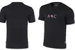 Pack de 3 T-Shirts de la marque Andrew Charles par Andy Hilfiger - Second Medium