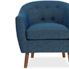 Image 3: Brie Accent Chair