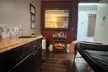 Experience One, Two, or Three 60-Min or One 90-Min Swedish Massage with Hot Stones (Up to 54% Off) - Second Medium