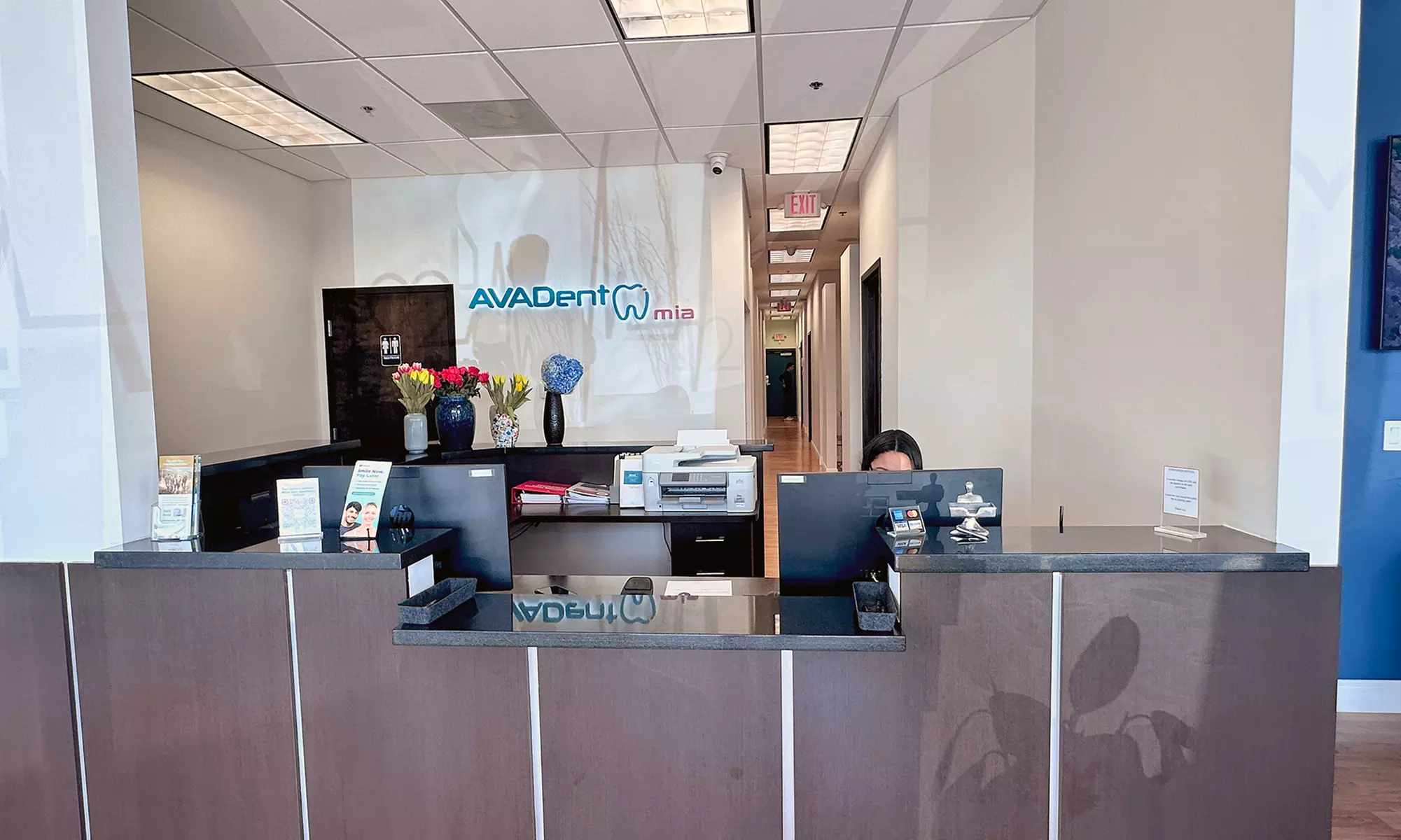 Dental Implant Consultation+3D CT Scan/$1,000.00 Toward Dental Implant