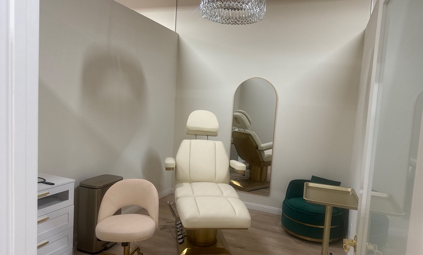 Image 8: Up to 61% Off on Injection - Botox at Bella Cielo Med Spa