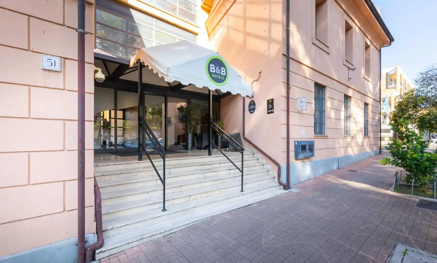 Image 19: ✈ 8-Day Italy: Sorrento & Rome w/ Air from Great Value Vacations