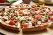 Grab $35,$45 or $55 Towards Food & Drink For Dine-In or Takeout at Pizza Twist (Up to 37% Off) - Second Medium