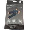 Image 11: Pro 11 Wellbeing Arthritis Gloves and Socks