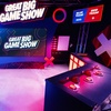 Image 1: Live Game Show Experience – Valley Fair, San Jose