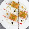 Image 13: Up to 51% Off on Mediterranean Cuisine at Sultan Mediterranean Cuisine