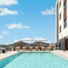 Image 29: Modern Downtown Hotel in Tucson With Pool 