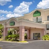 Image 2: Wyndham Hotel on Florida's Emerald Coast