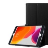 Image 8: For Apple iPad 9th Generation Case 10.2" 2021 Folio Stand Case with Smart Cover
